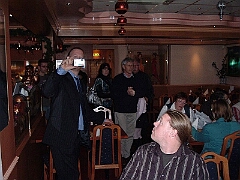 080