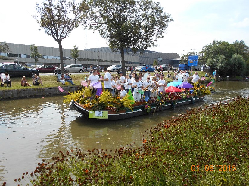 DSCN0888