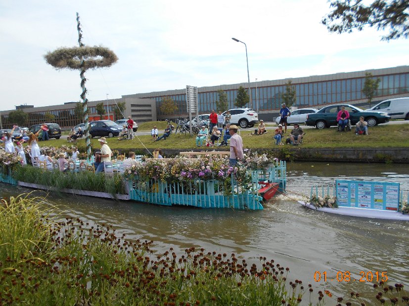 DSCN0924