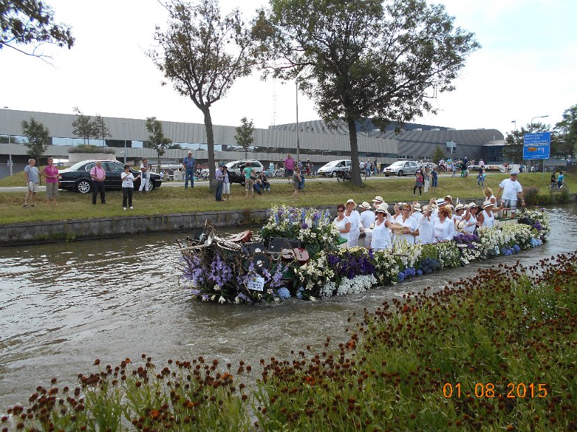 DSCN0931